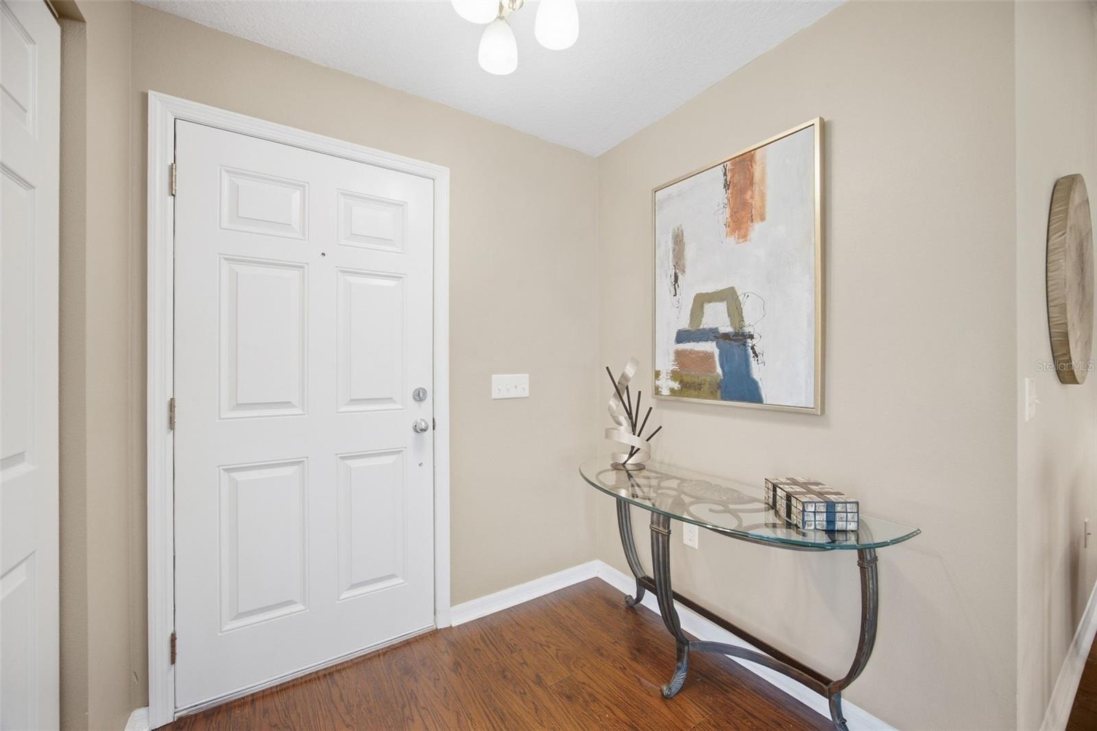 5249 Moon Shell Dr Property Photo 2