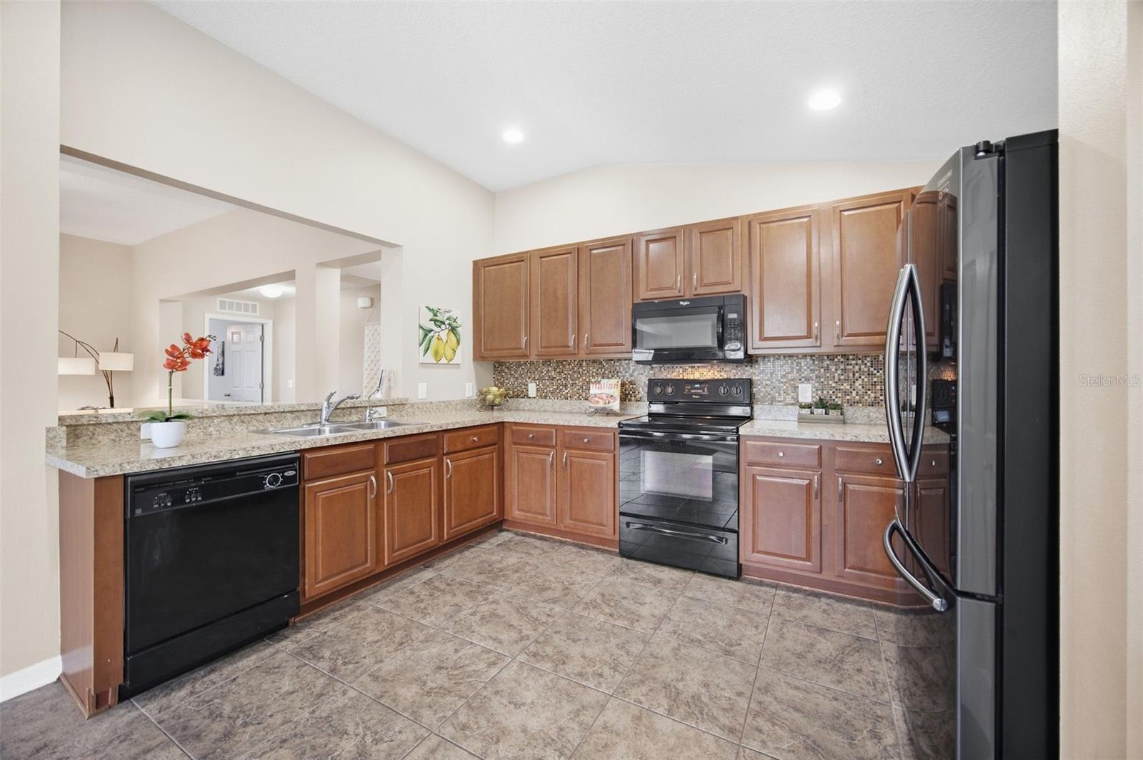 5249 Moon Shell Dr Property Photo 10