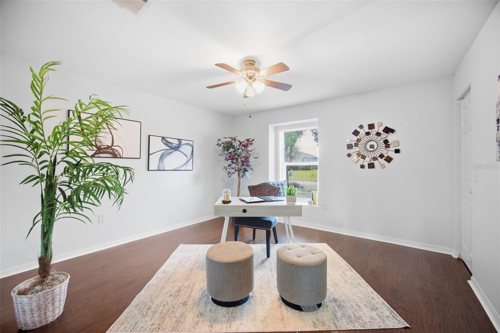 5249 Moon Shell Dr Property Photo 13