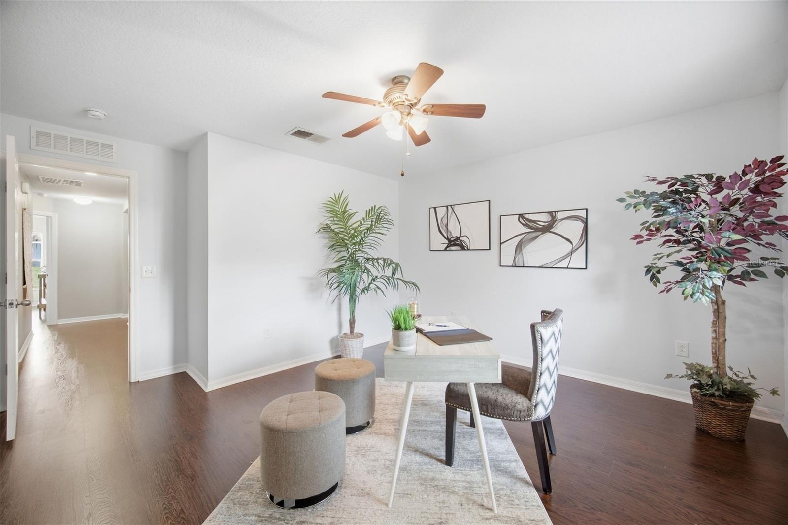 5249 Moon Shell Dr Property Photo 14