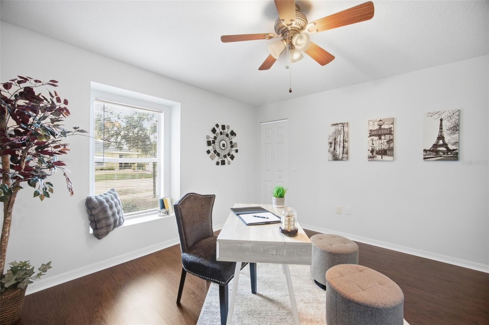 5249 Moon Shell Dr Property Photo 15