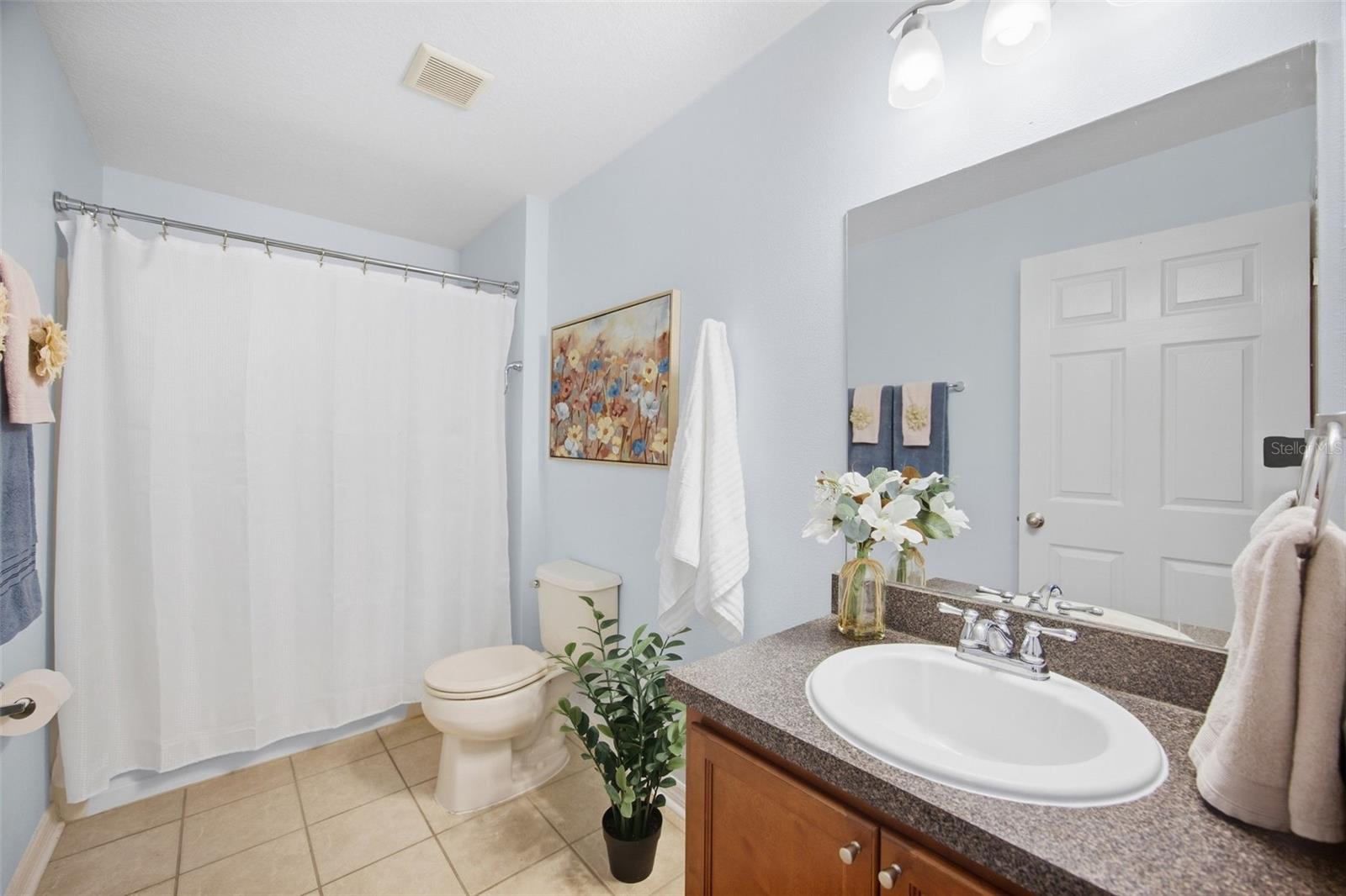 5249 Moon Shell Dr Property Photo 16