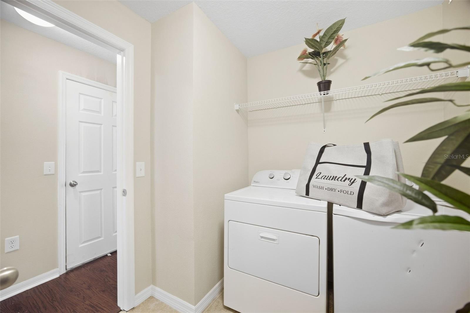 5249 Moon Shell Dr Property Photo 18
