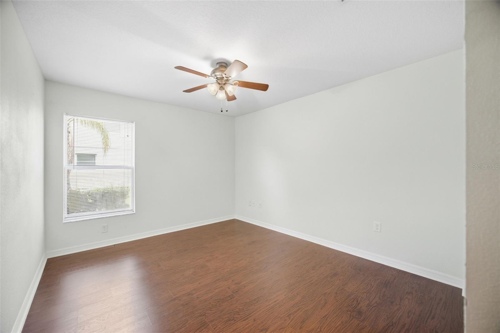 5249 Moon Shell Dr Property Photo 19