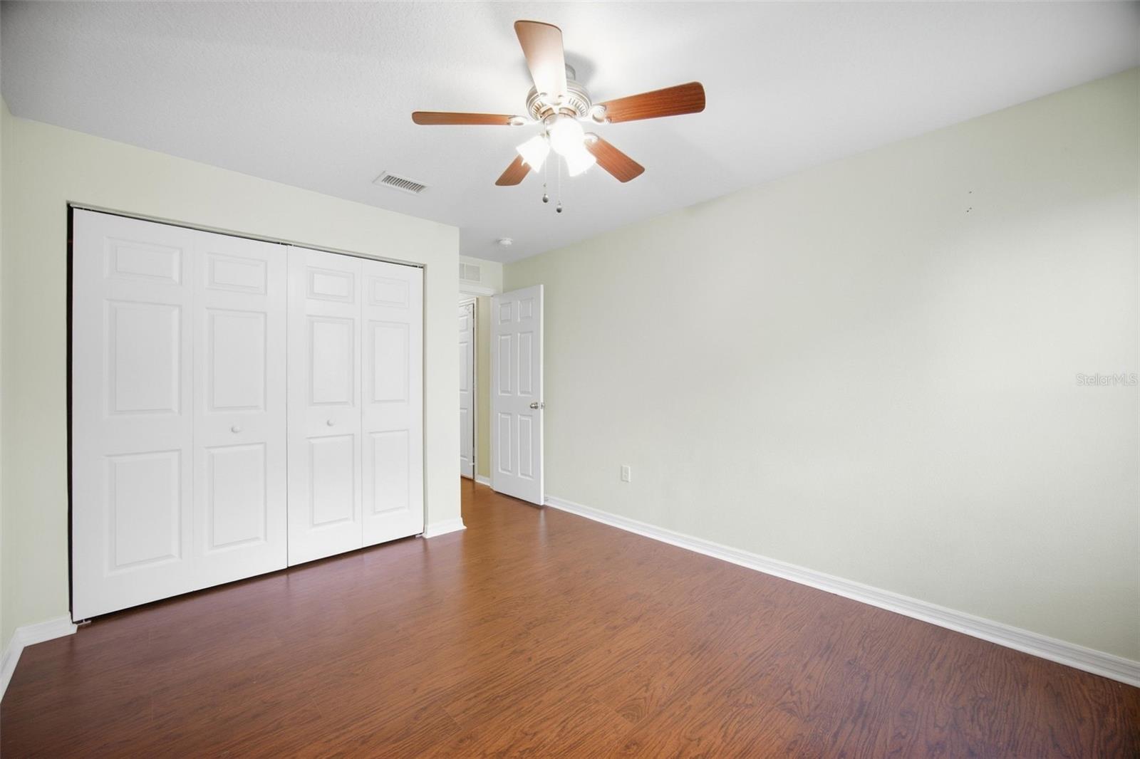 5249 Moon Shell Dr Property Photo 20