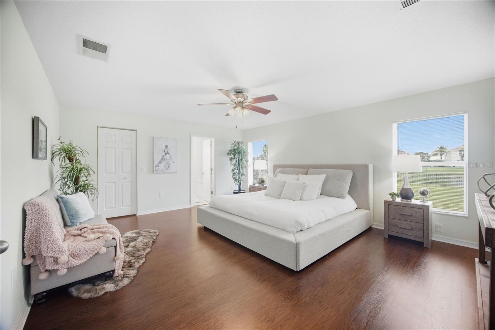 5249 Moon Shell Dr Property Photo 21