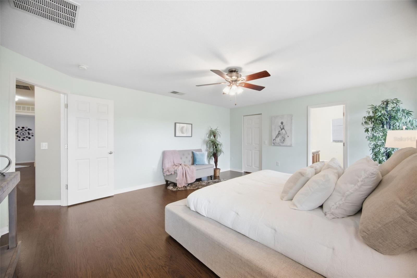 5249 Moon Shell Dr Property Photo 22