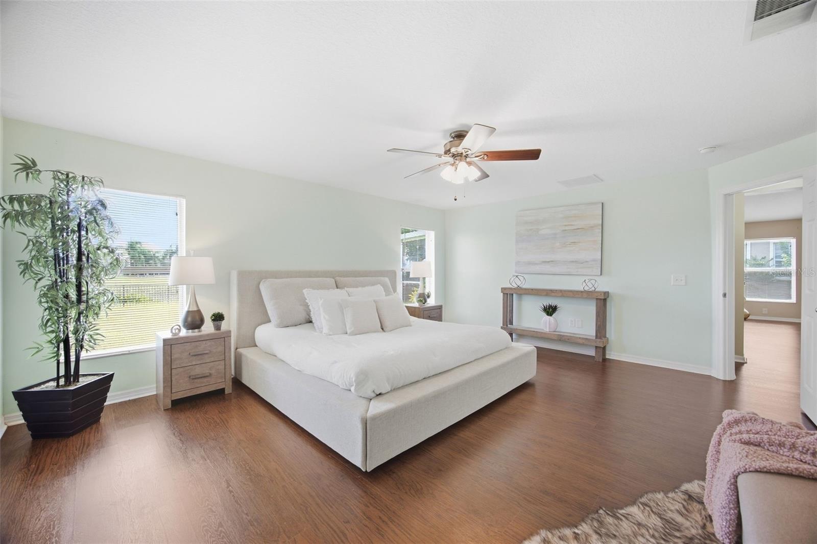 5249 Moon Shell Dr Property Photo 23