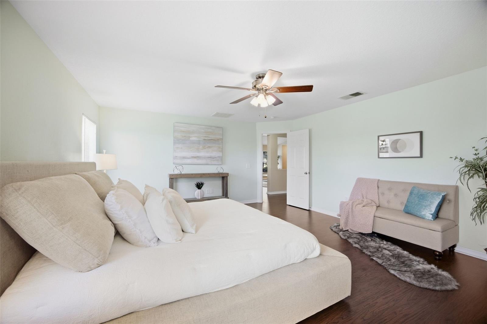 5249 Moon Shell Dr Property Photo 24