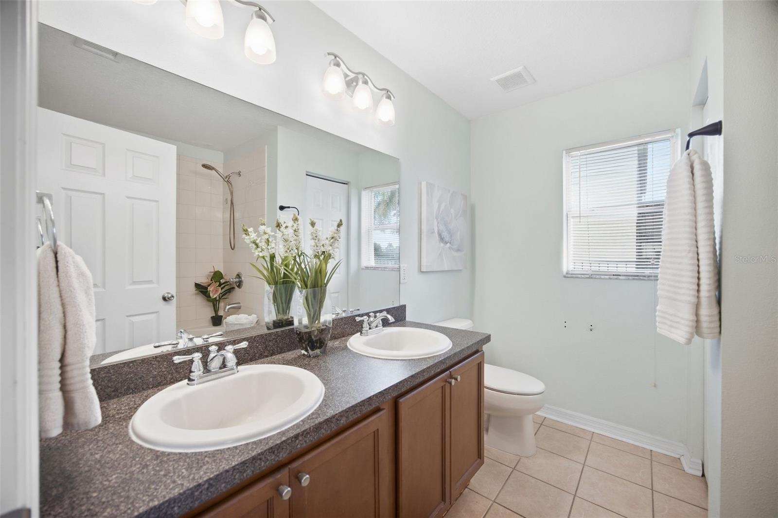5249 Moon Shell Dr Property Photo 25