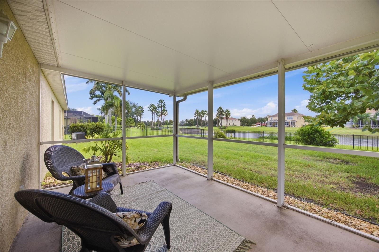 5249 Moon Shell Dr Property Photo 26
