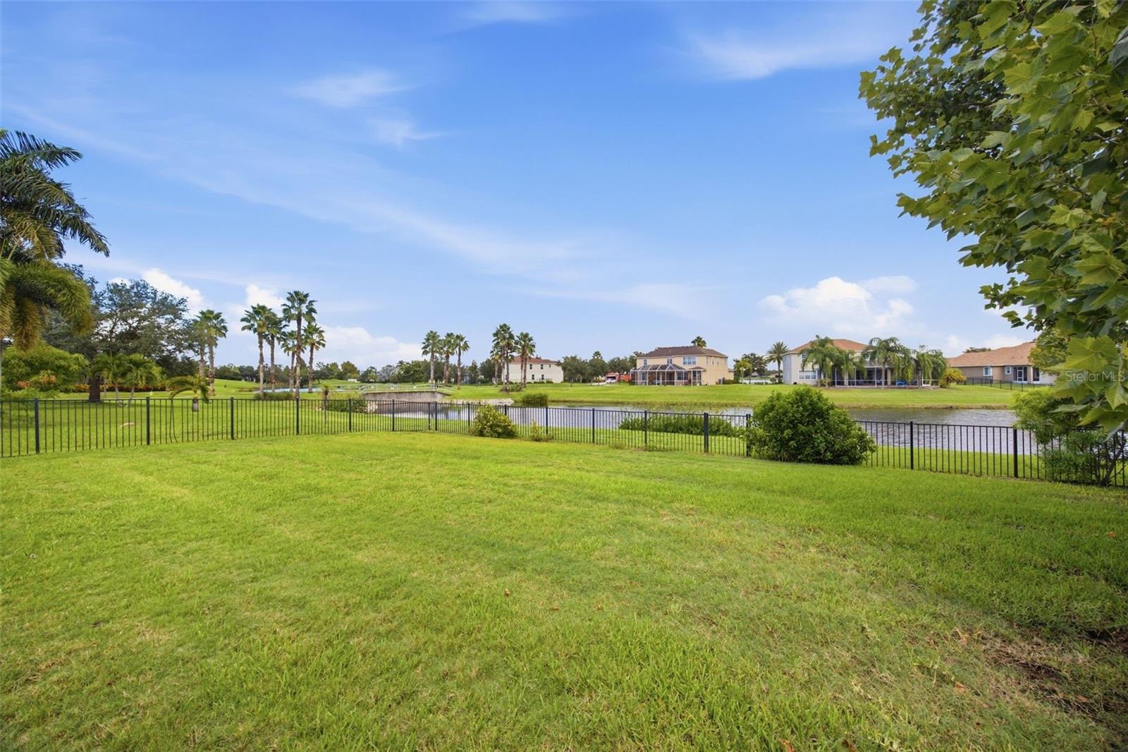 5249 Moon Shell Dr Property Photo 27