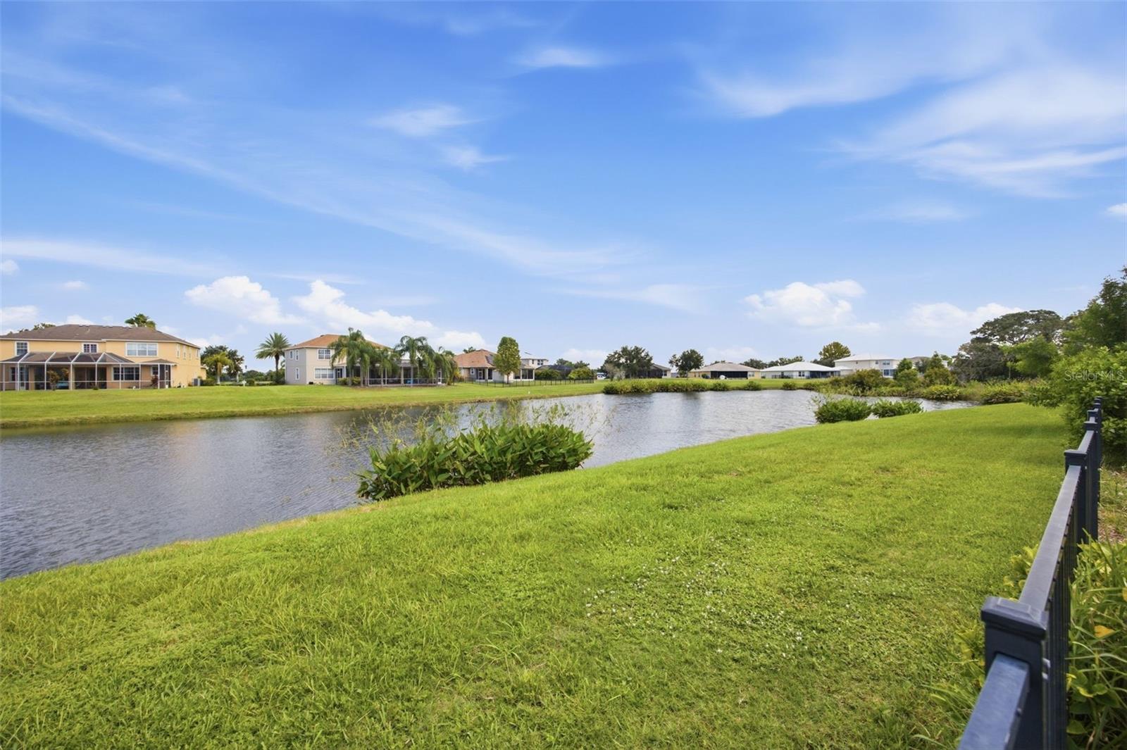 5249 Moon Shell Dr Property Photo 28