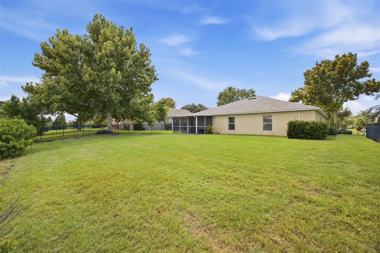 5249 Moon Shell Dr Property Photo 29