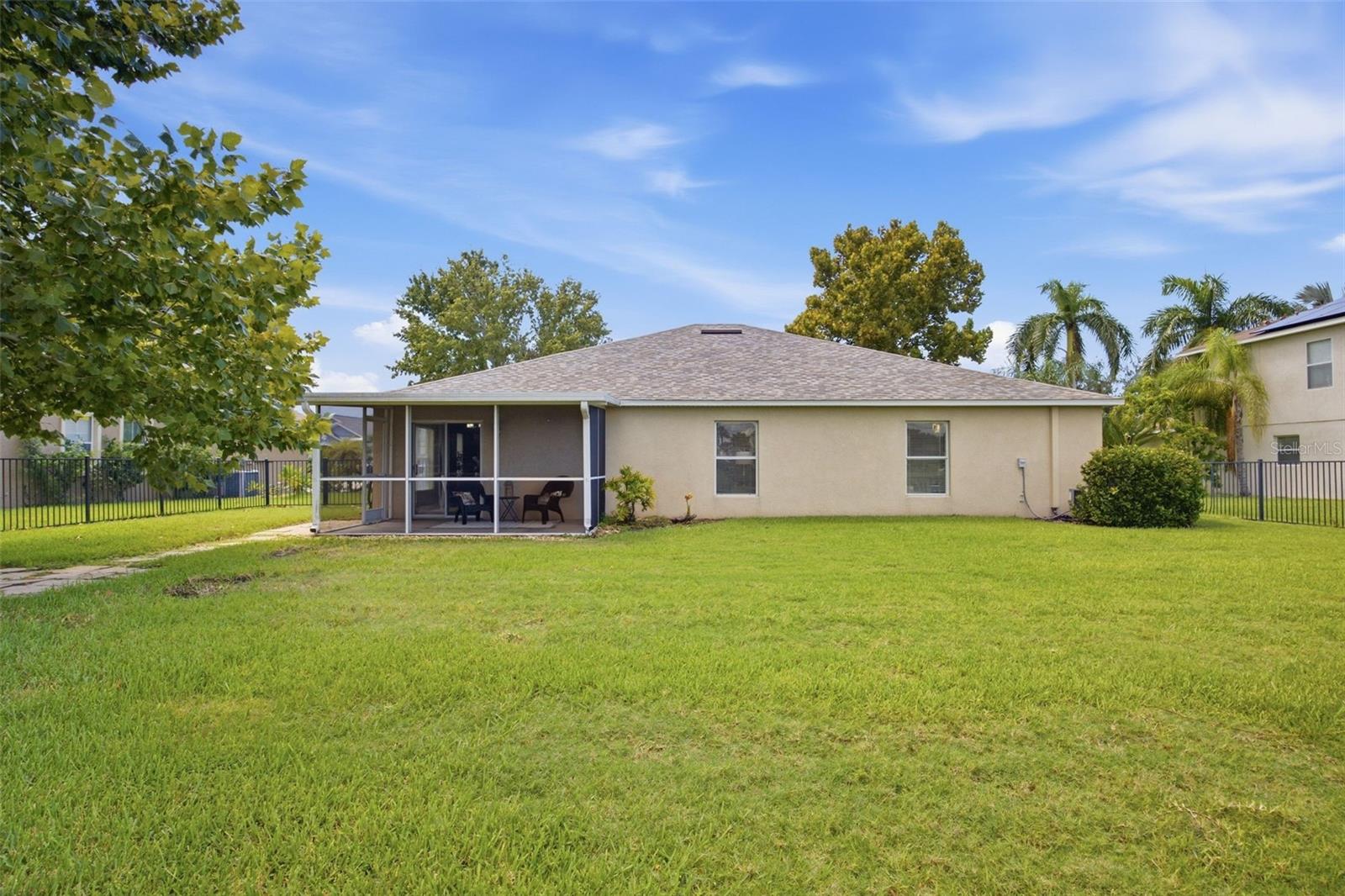 5249 Moon Shell Dr Property Photo 30