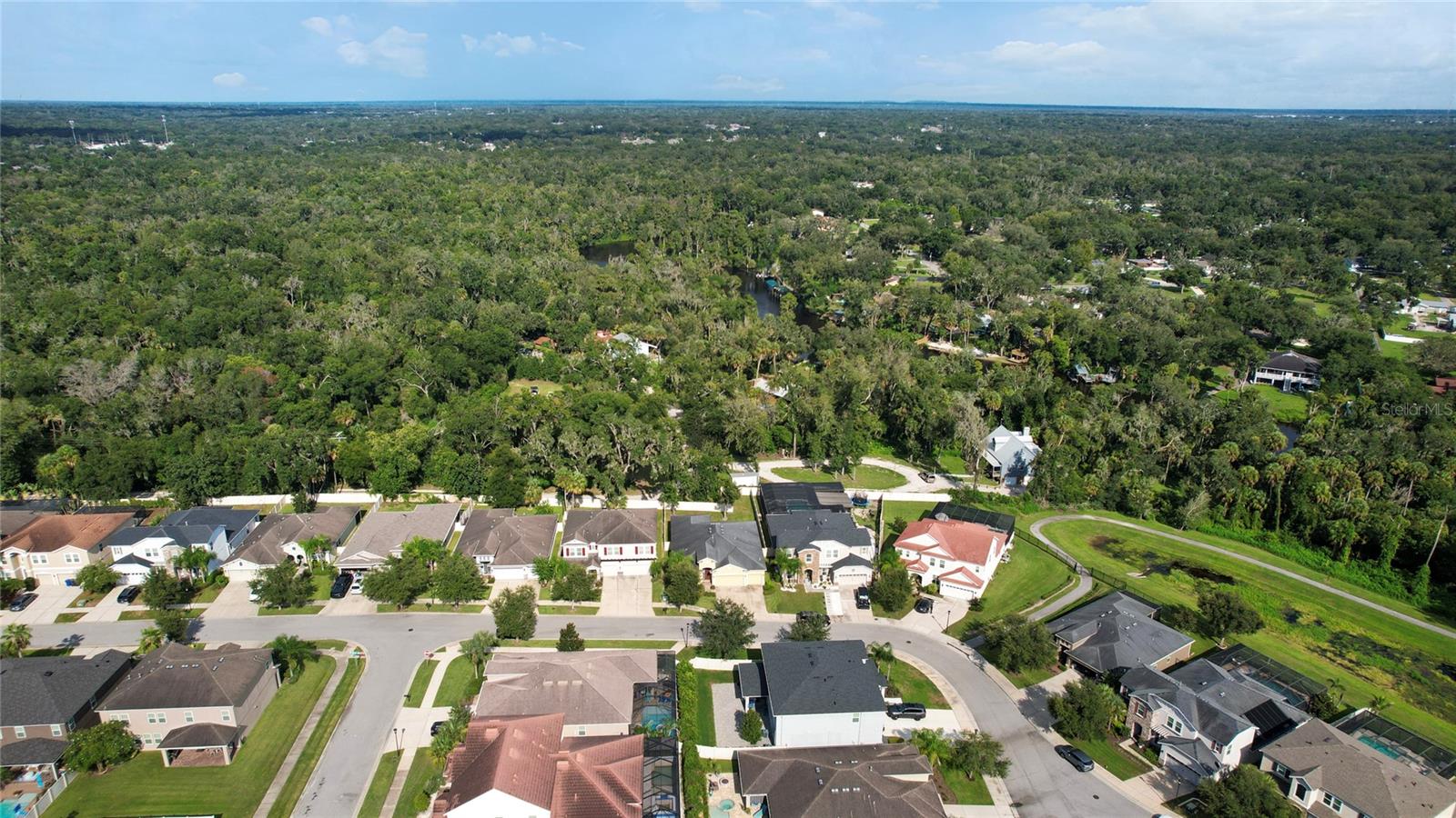 6706 Riverside Bluffs Dr Property Photo 50