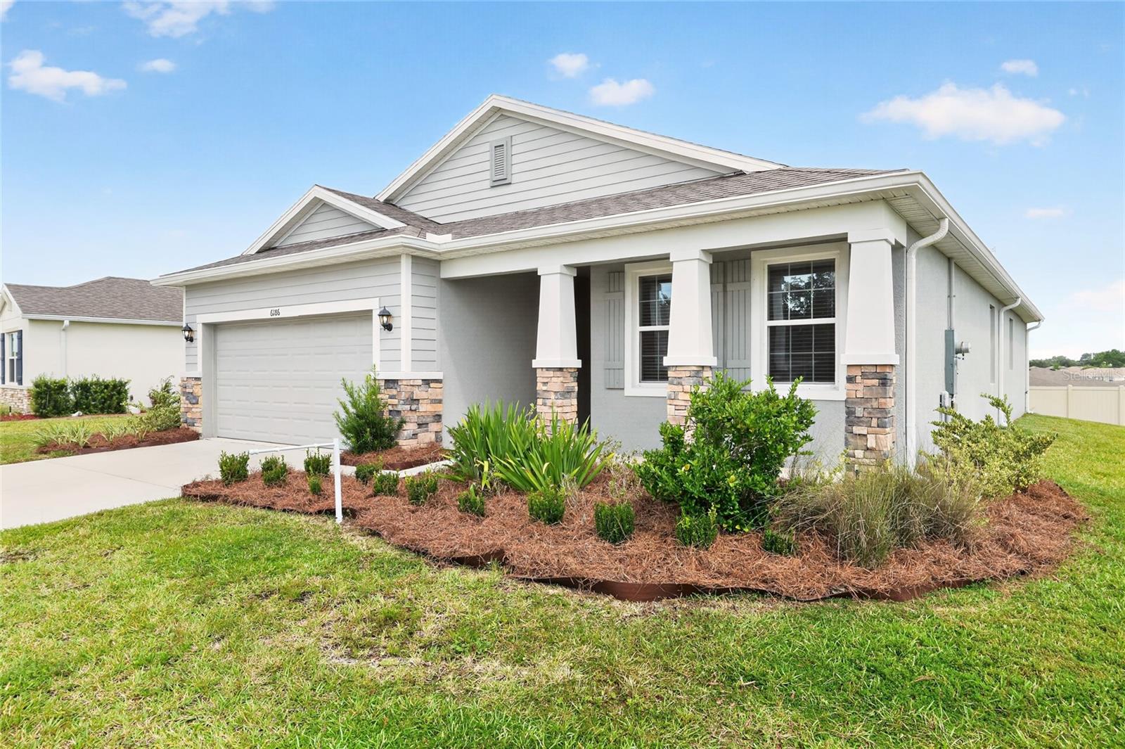 6186 SW 93RD LOOP Property Photo 1