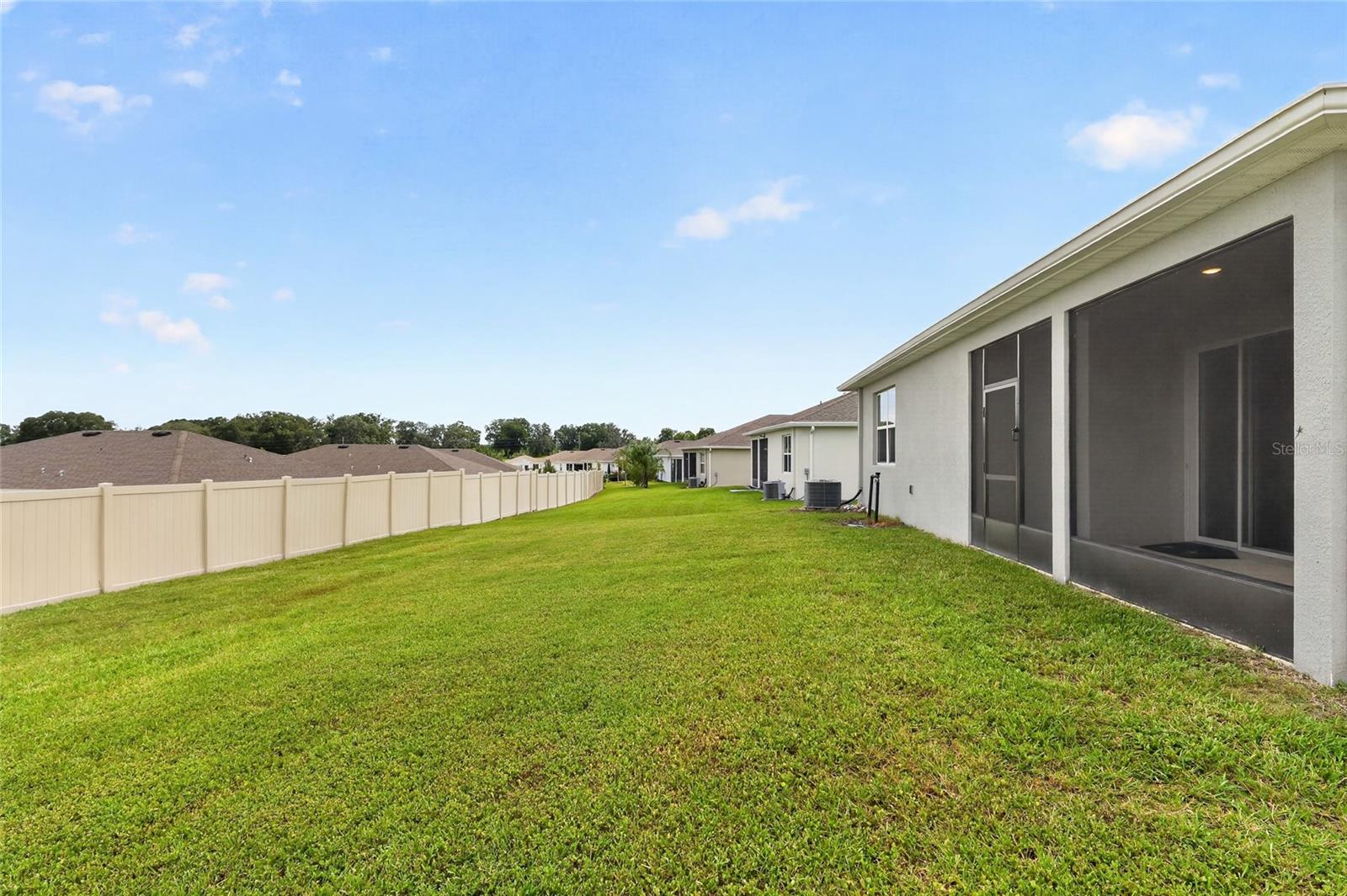 6186 Sw 93rd Loop Property Photo 5