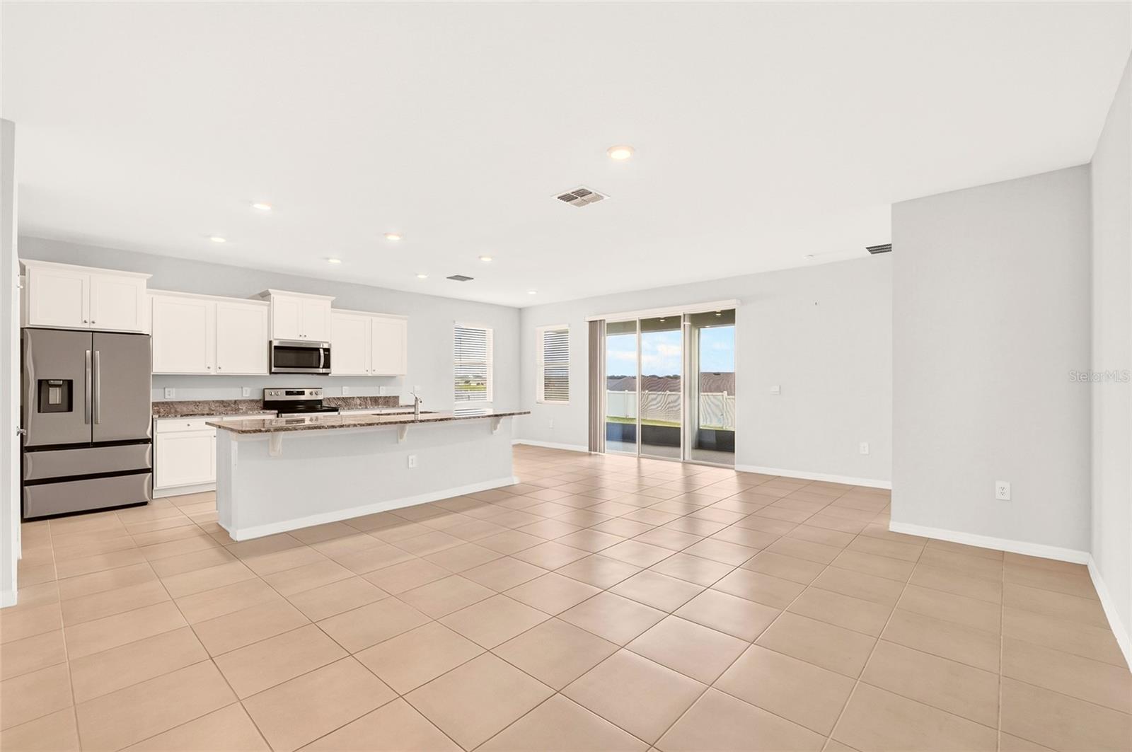 6186 Sw 93rd Loop Property Photo 11