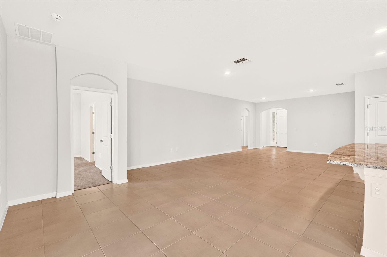 6186 Sw 93rd Loop Property Photo 12