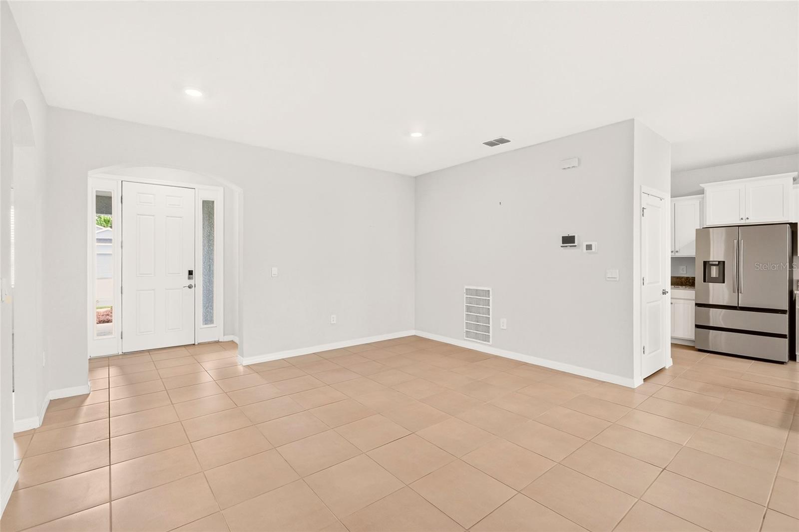 6186 Sw 93rd Loop Property Photo 14