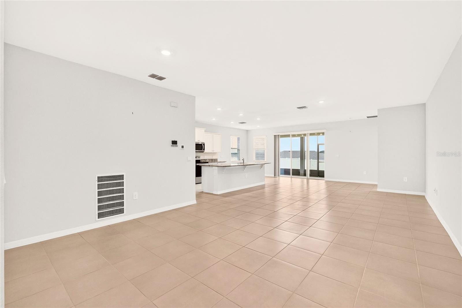 6186 Sw 93rd Loop Property Photo 15