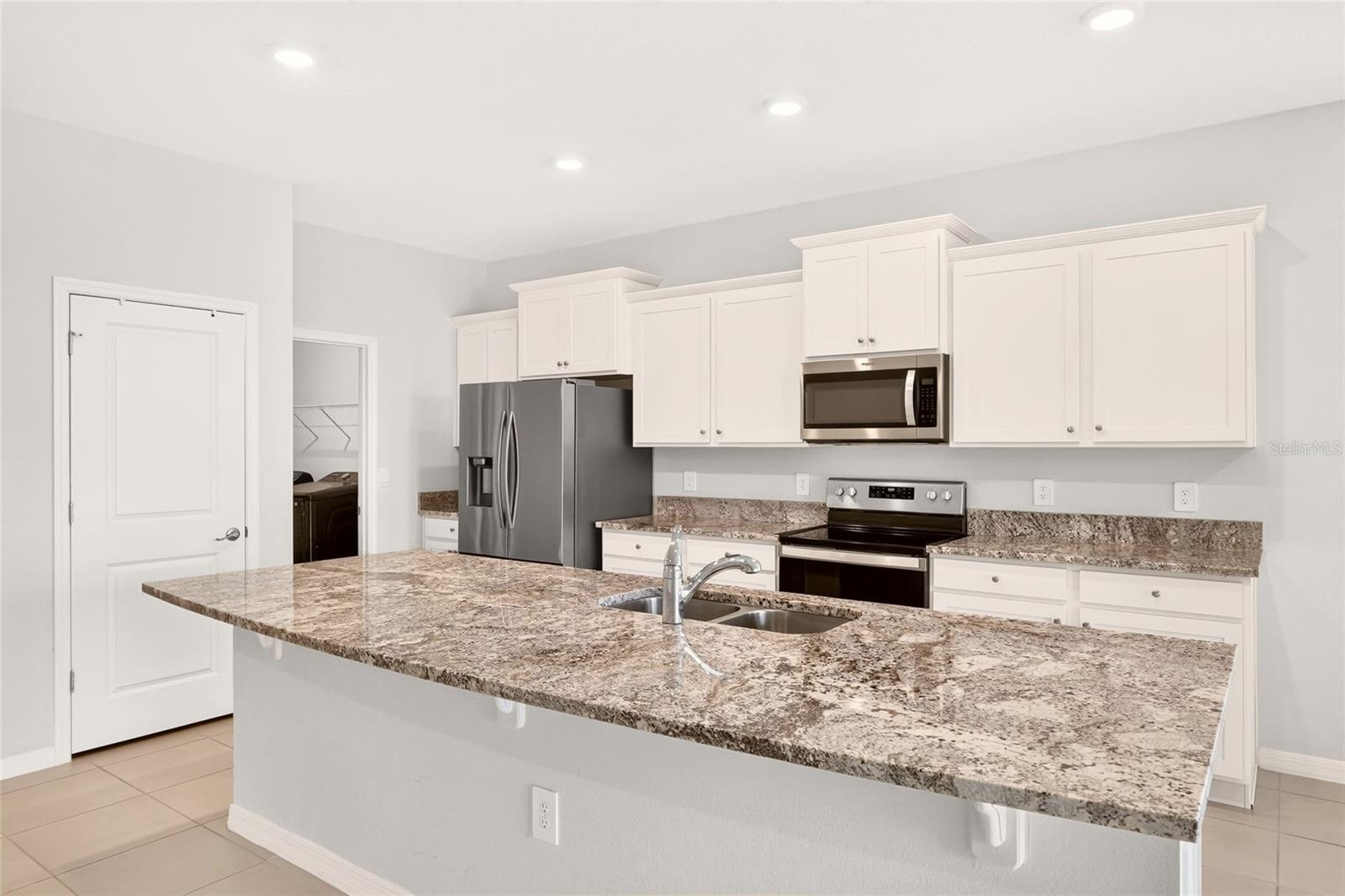 6186 Sw 93rd Loop Property Photo 16