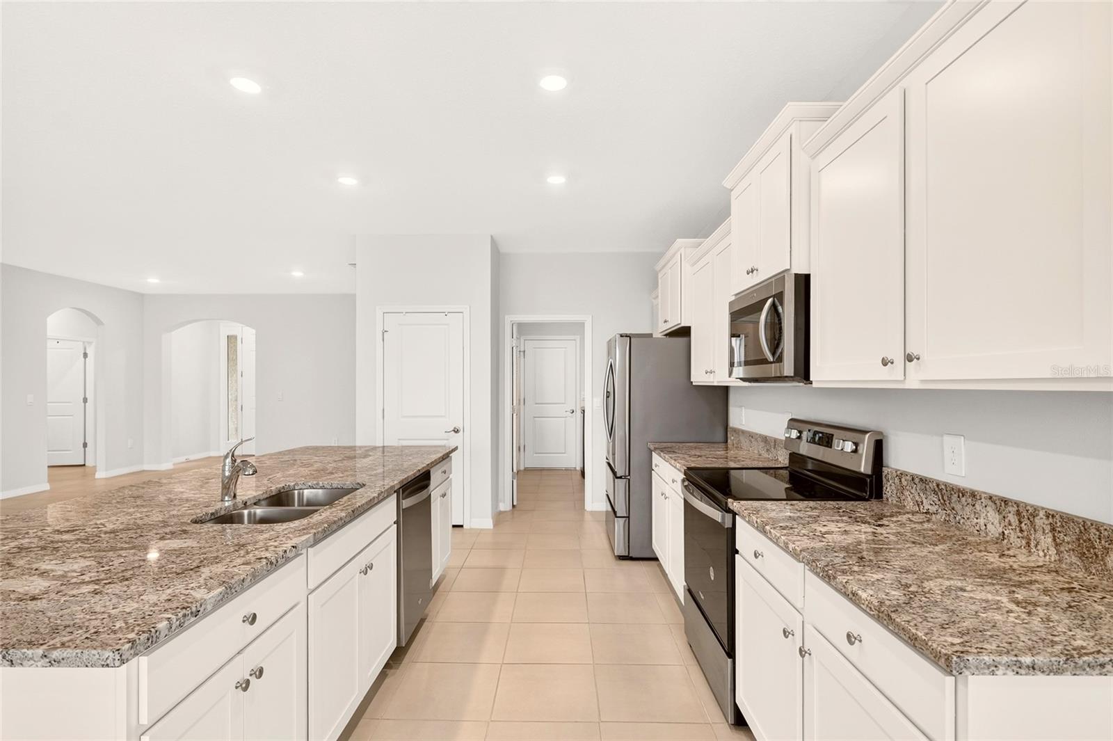 6186 Sw 93rd Loop Property Photo 17