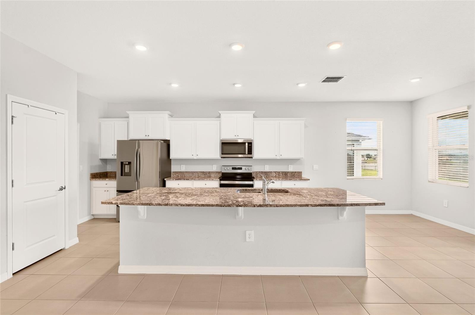 6186 Sw 93rd Loop Property Photo 18