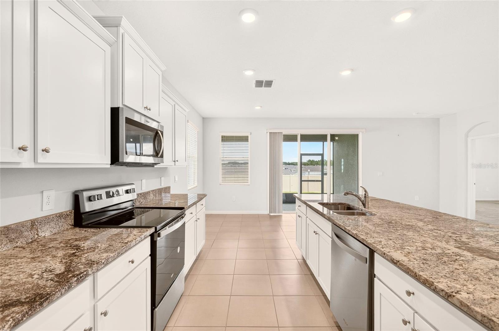 6186 Sw 93rd Loop Property Photo 19