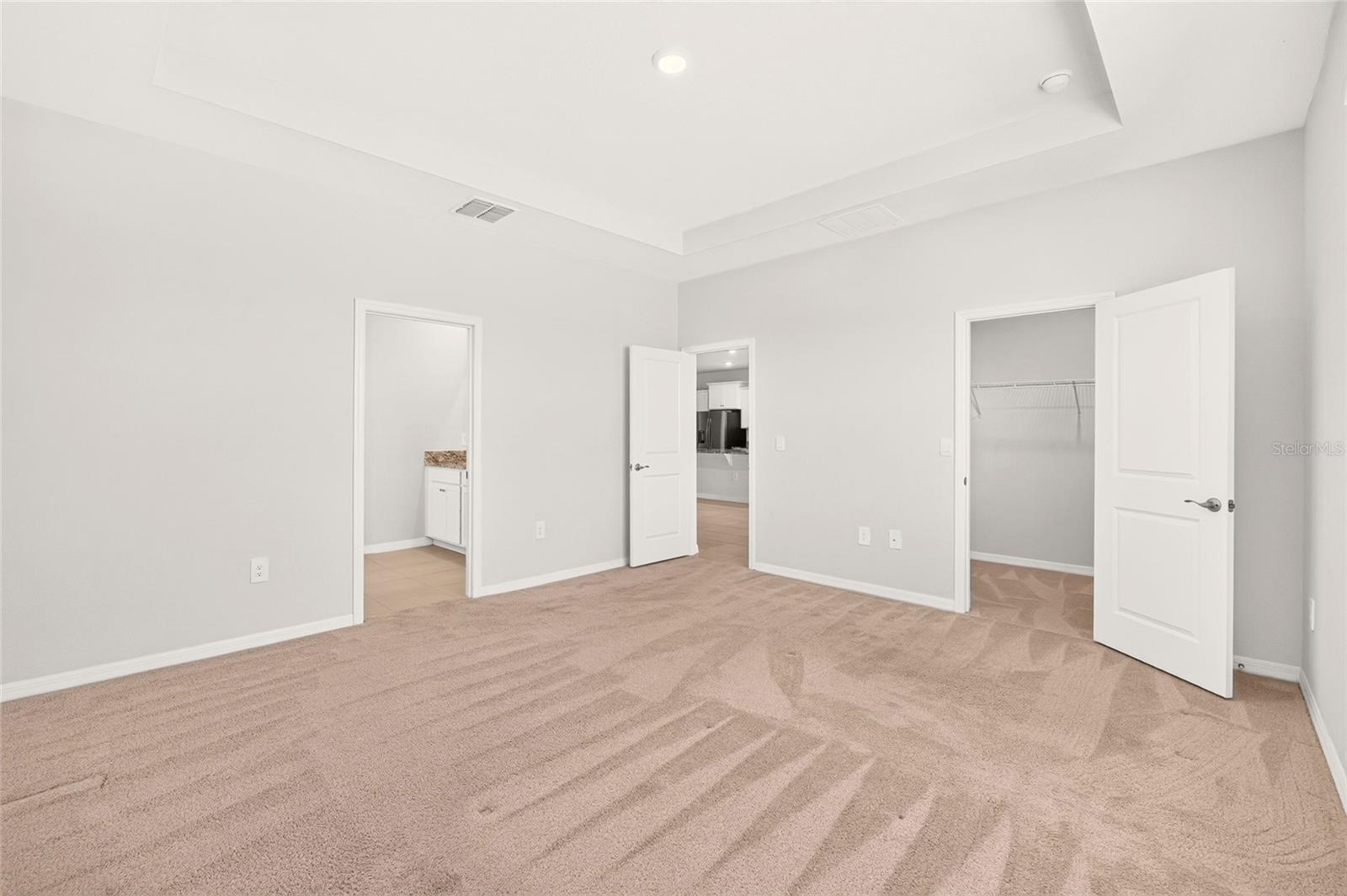 6186 Sw 93rd Loop Property Photo 22