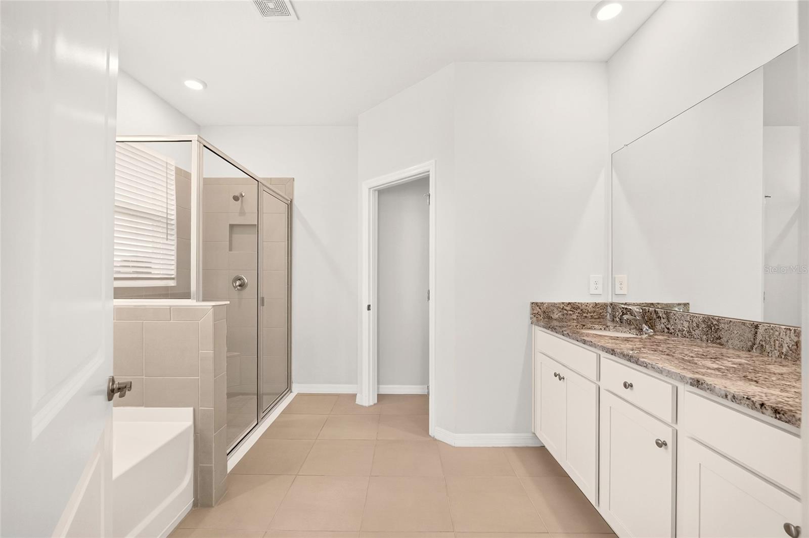 6186 Sw 93rd Loop Property Photo 24