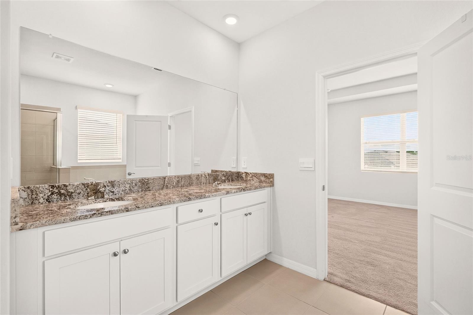 6186 Sw 93rd Loop Property Photo 25