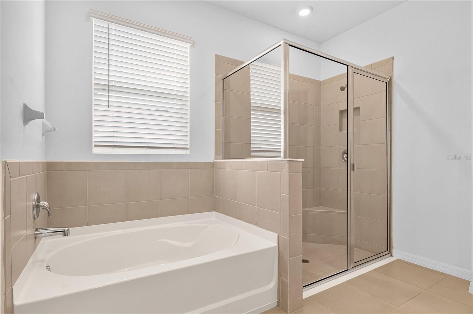 6186 Sw 93rd Loop Property Photo 28