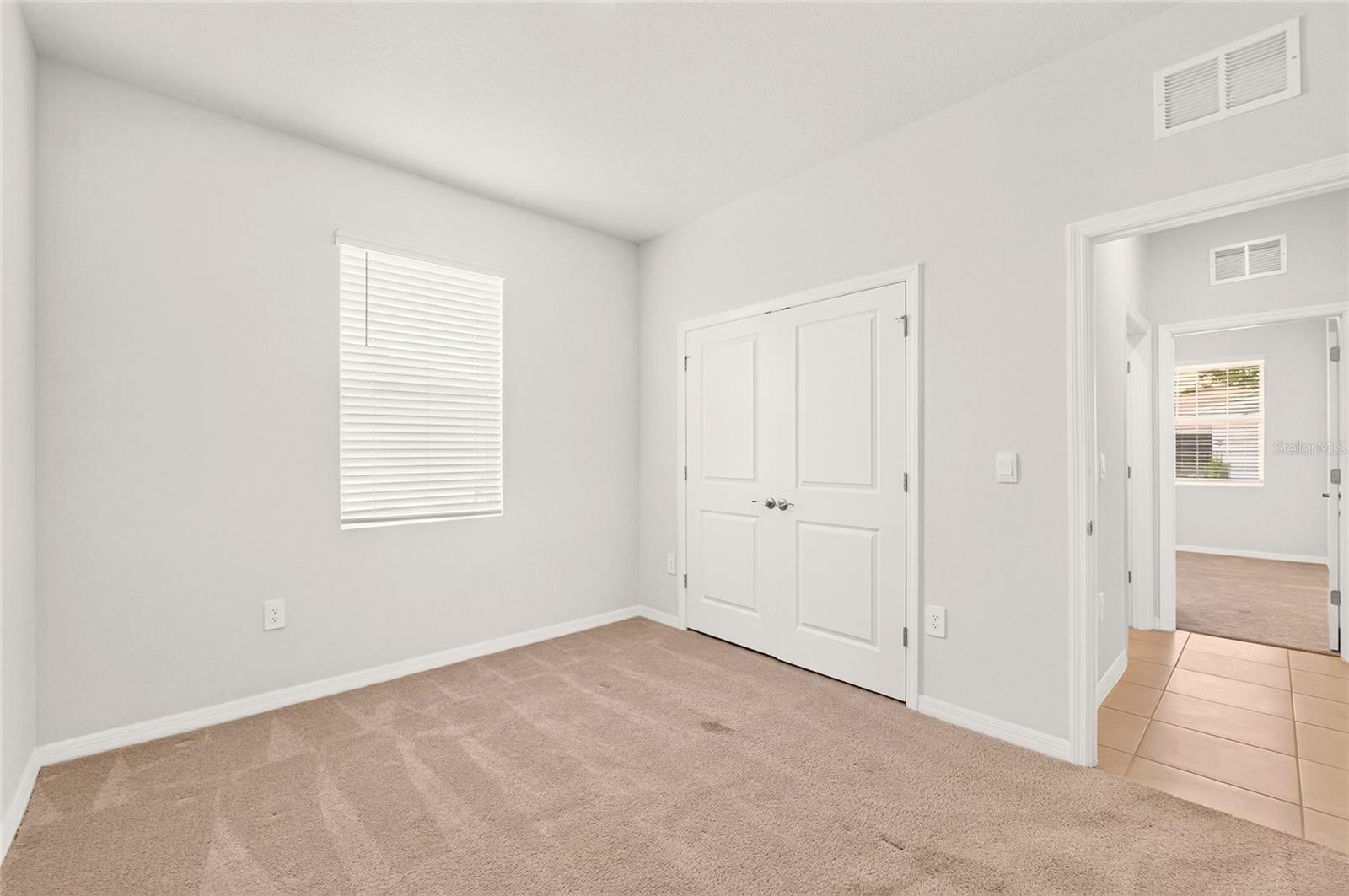 6186 Sw 93rd Loop Property Photo 29