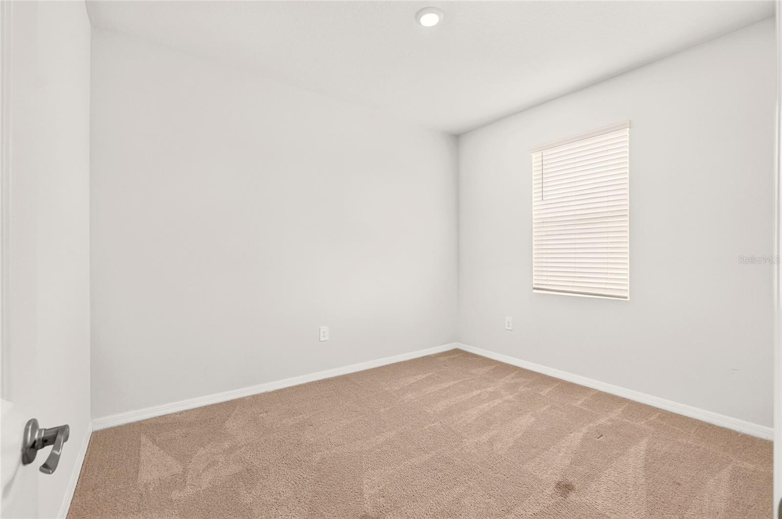 6186 Sw 93rd Loop Property Photo 30