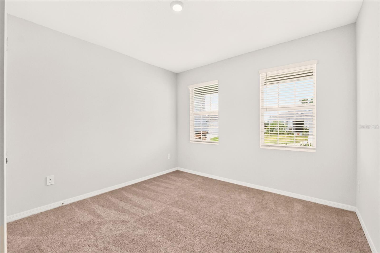 6186 Sw 93rd Loop Property Photo 31