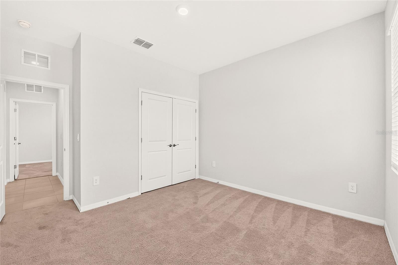 6186 Sw 93rd Loop Property Photo 33