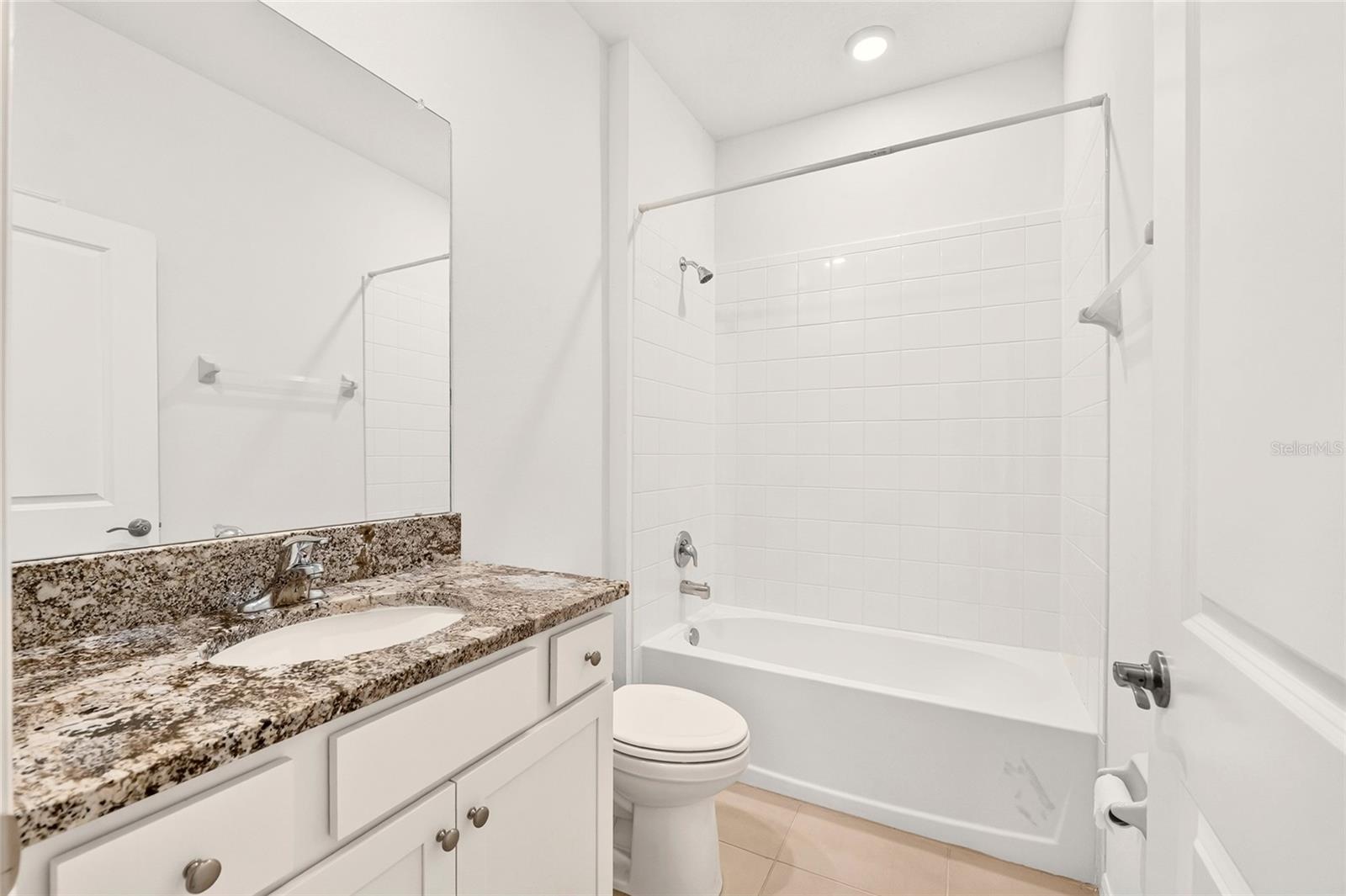 6186 Sw 93rd Loop Property Photo 34