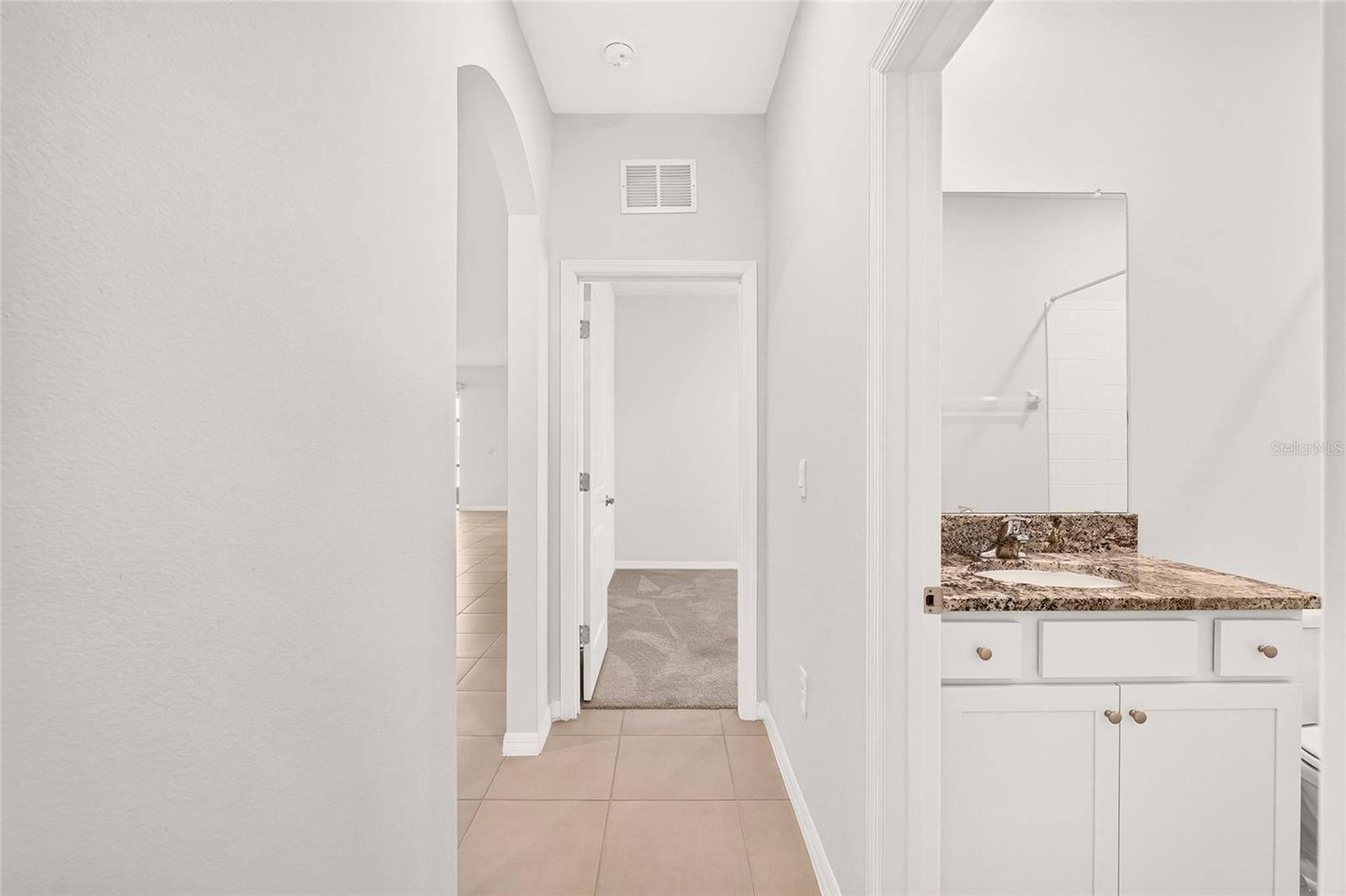 6186 Sw 93rd Loop Property Photo 36