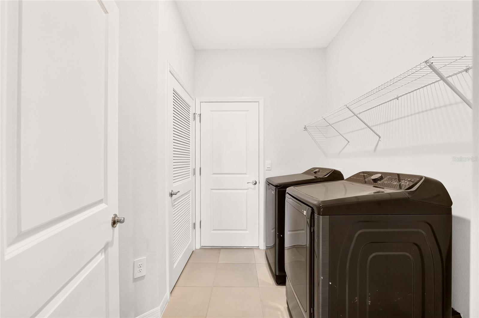 6186 Sw 93rd Loop Property Photo 38