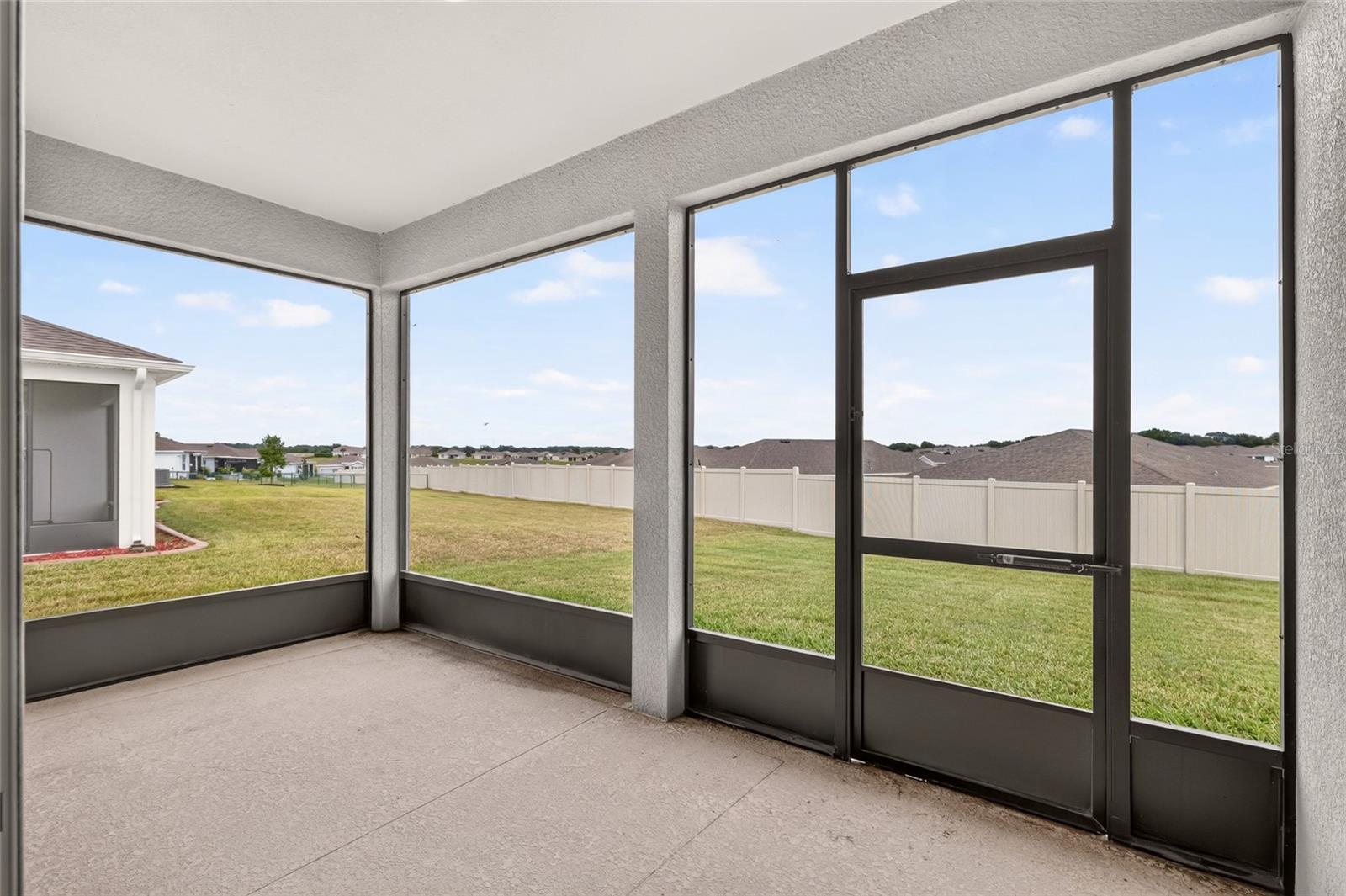 6186 Sw 93rd Loop Property Photo 41