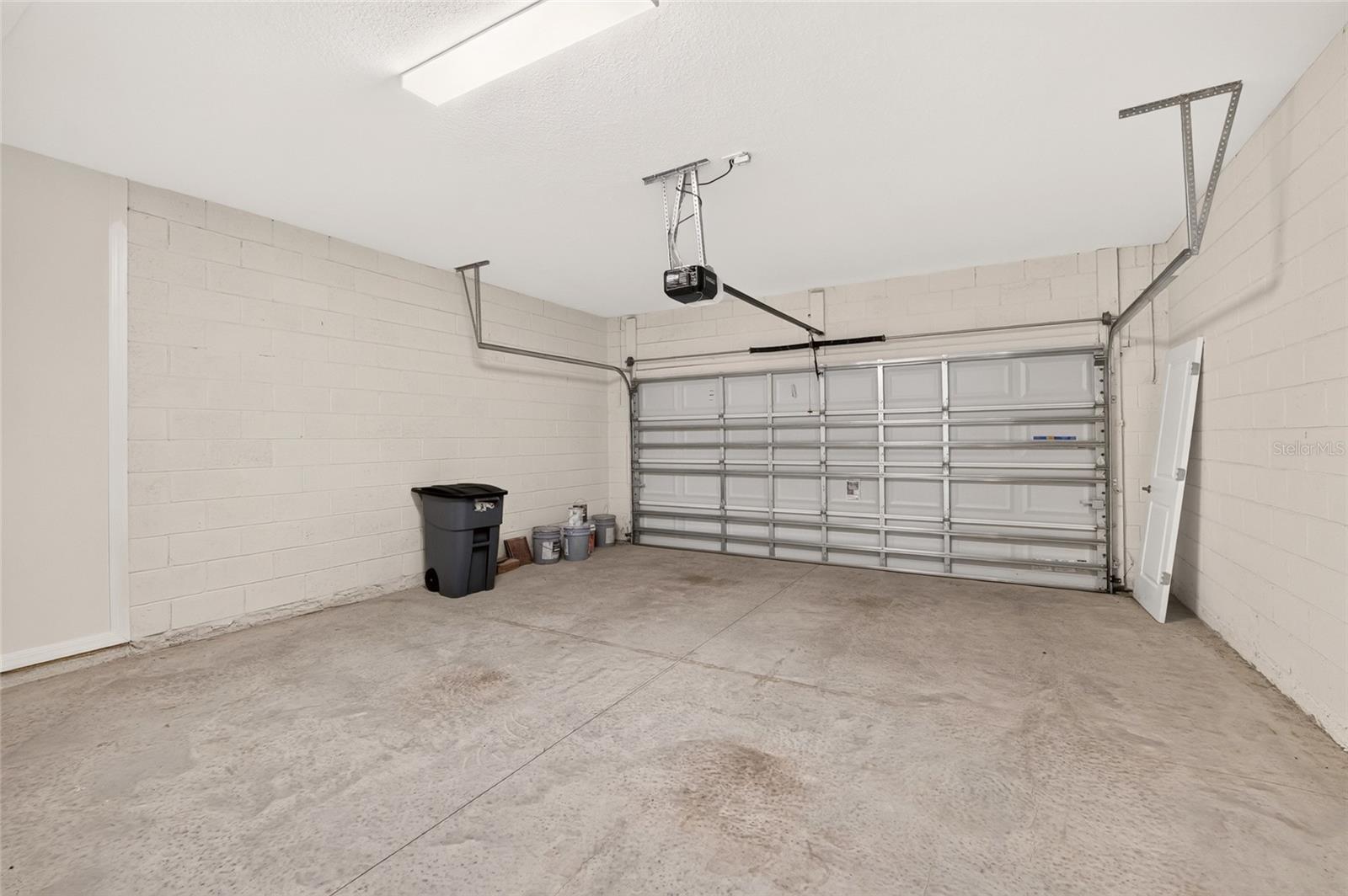 6186 Sw 93rd Loop Property Photo 42