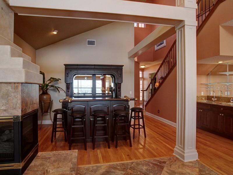 202 Sand Key Estates Dr Property Photo 8