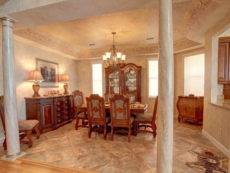202 Sand Key Estates Dr Property Photo 10