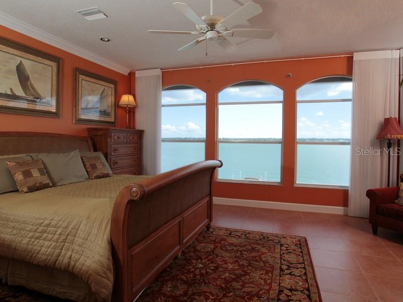 202 Sand Key Estates Dr Property Photo 12