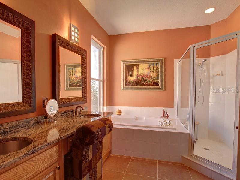202 Sand Key Estates Dr Property Photo 13
