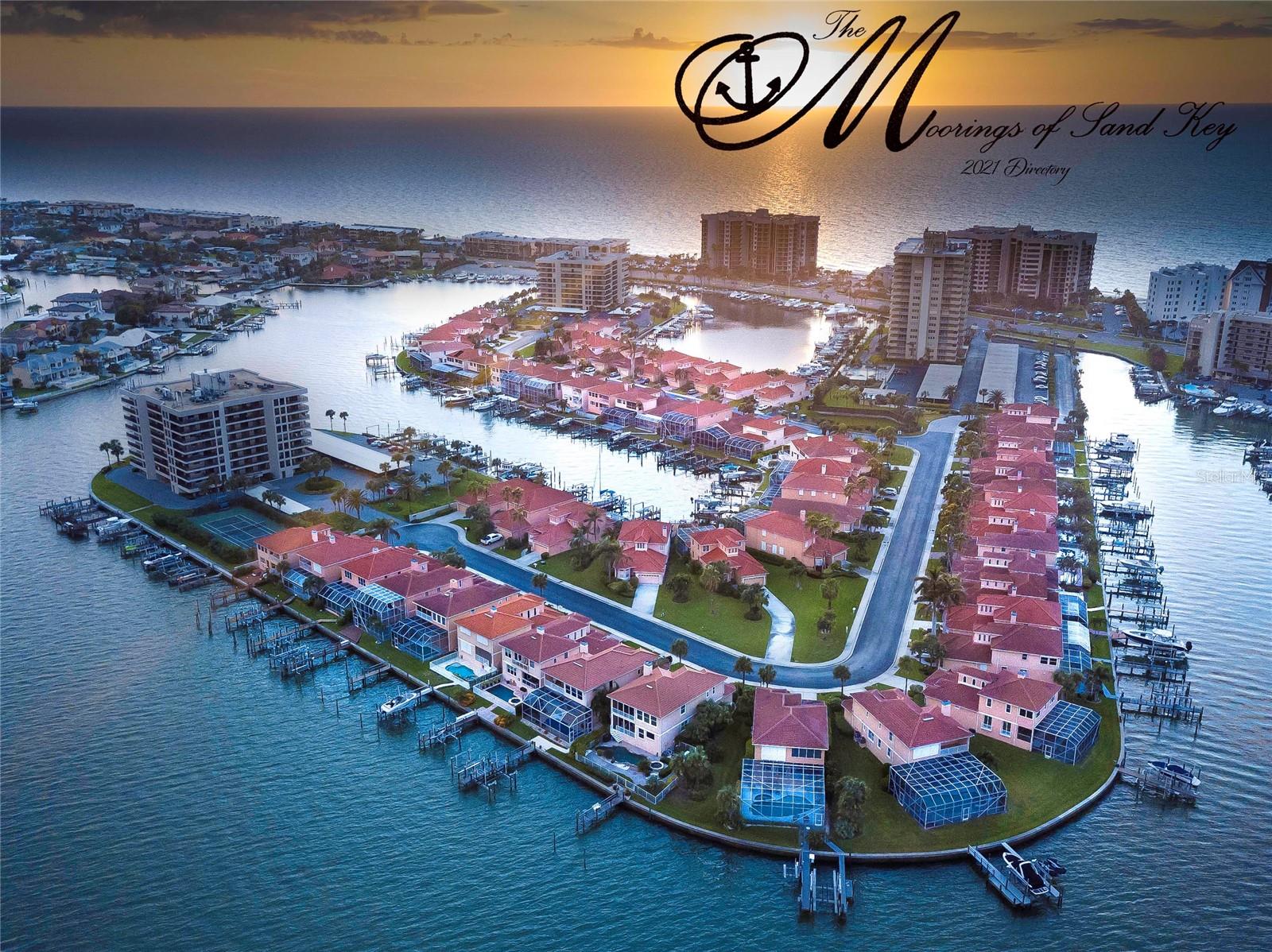 202 Sand Key Estates Dr Property Photo 15