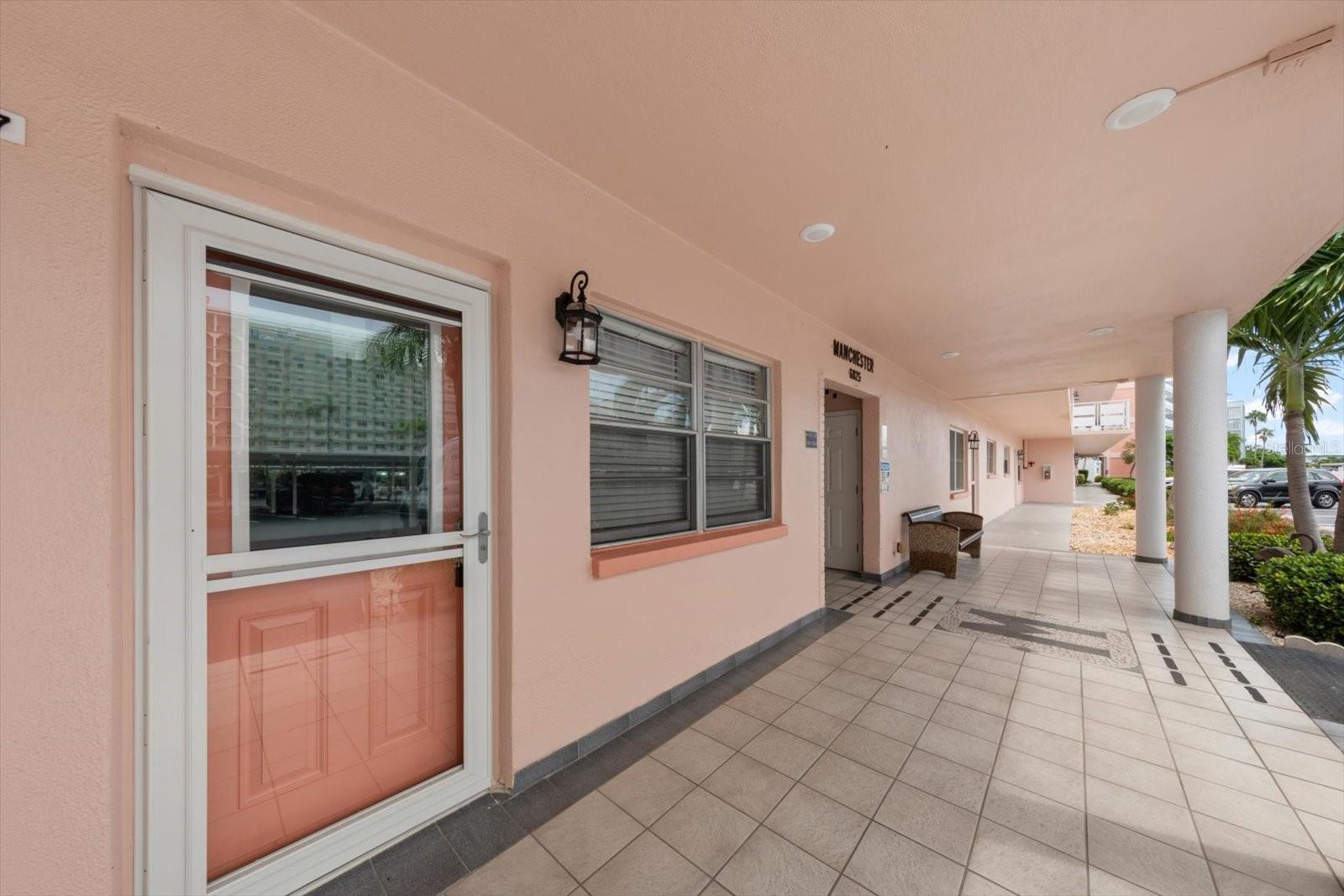 6025 Shore Blvd S #107 Property Photo 5