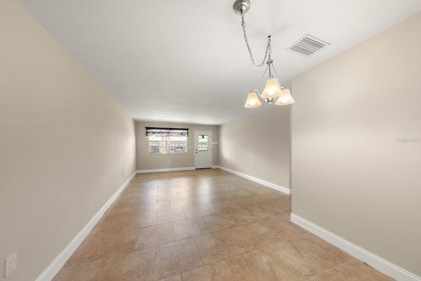 6025 Shore Blvd S #107 Property Photo 19